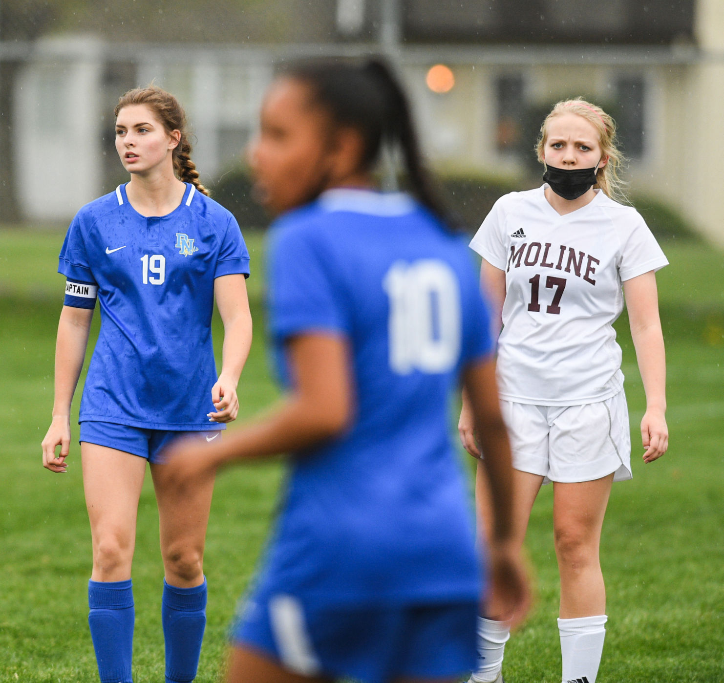 042821-qc-spt-moline-north-soccer-023